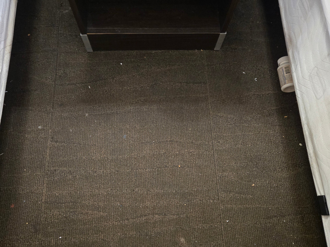 Red Roof Inn Chicago - Alsip主图