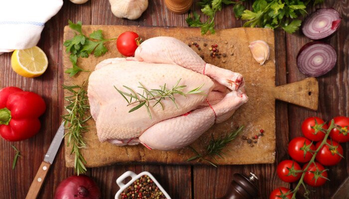 Hope River Farm-斯坦利桥必去景点