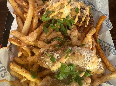 Swashbucklin Tours-圣 托马斯必去景点