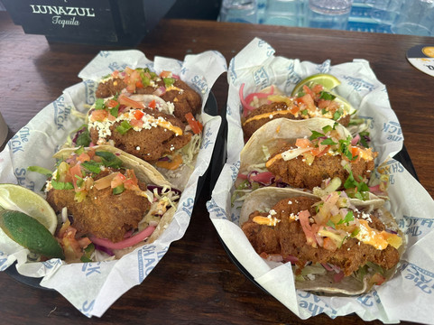 Swashbucklin Tours-圣 托马斯必去景点