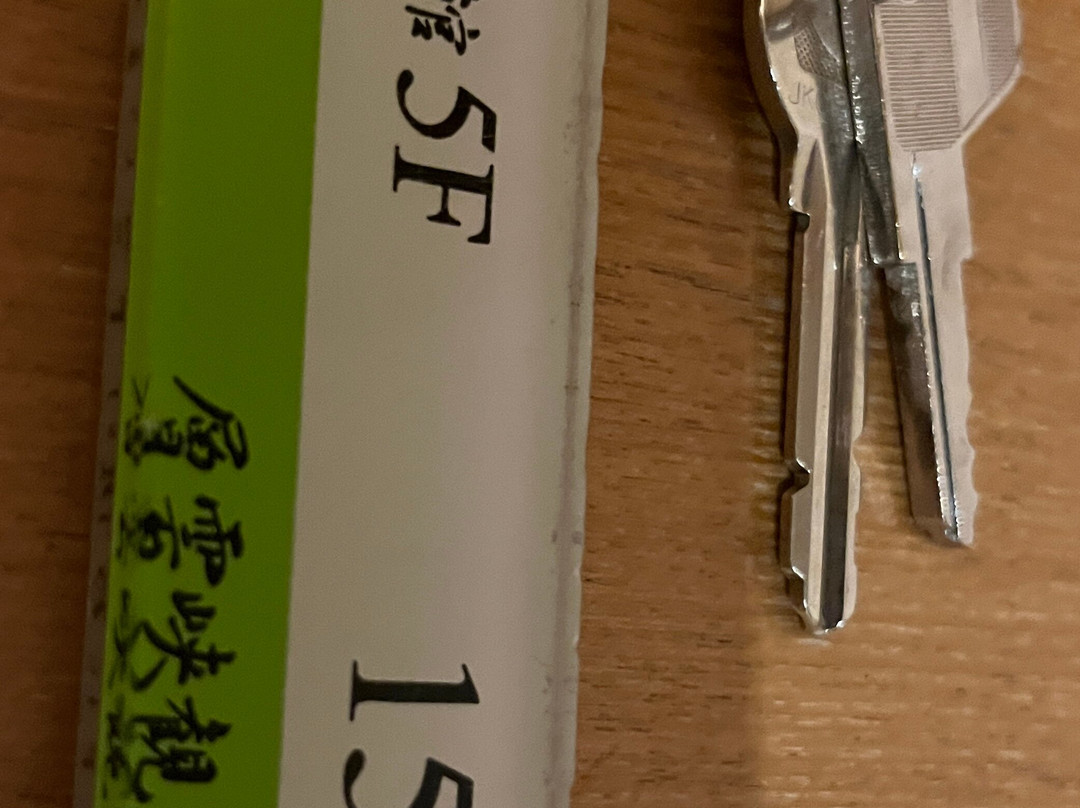 层云峡观光酒店主图