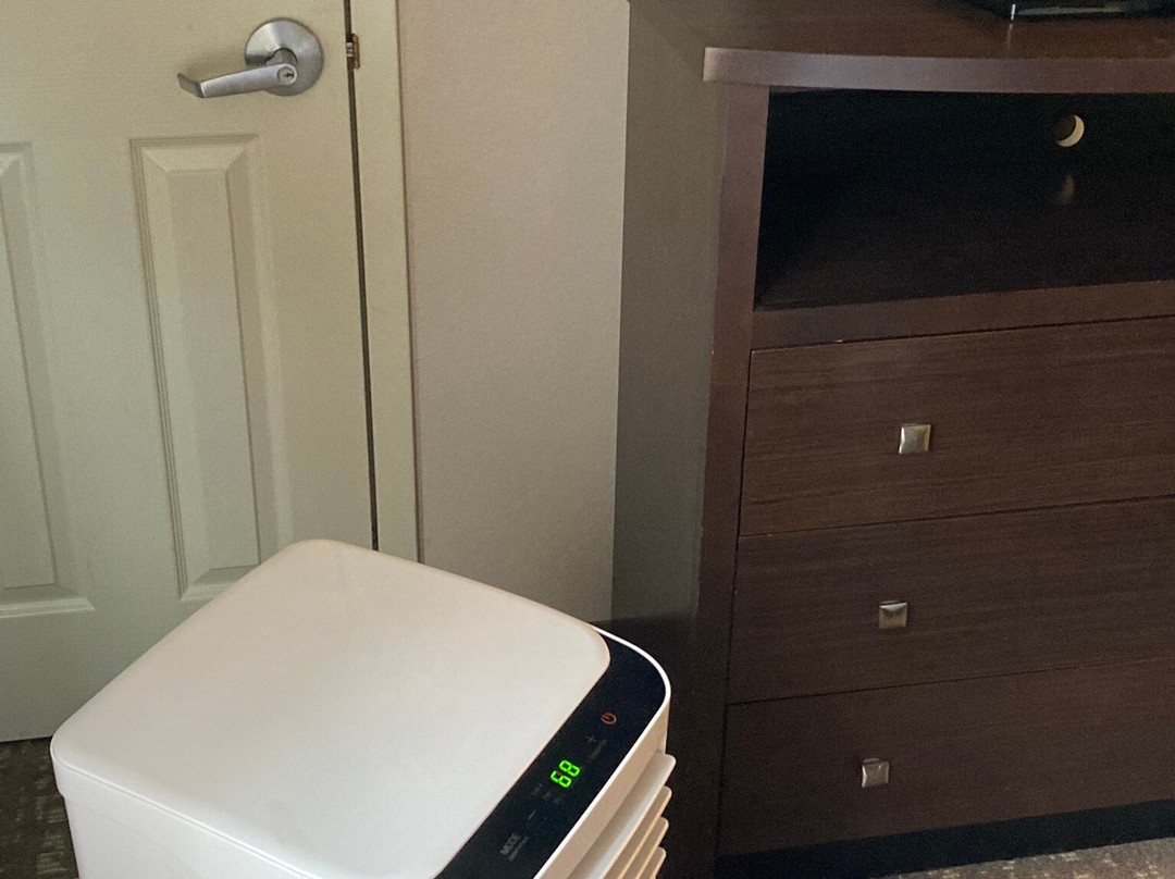 Homewood Suites by Hilton Toledo-Maumee主图