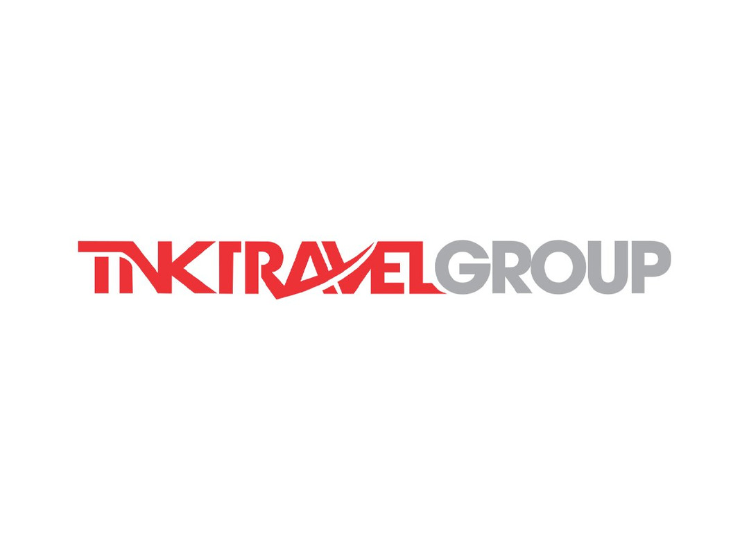 TNK Travel景点图片
