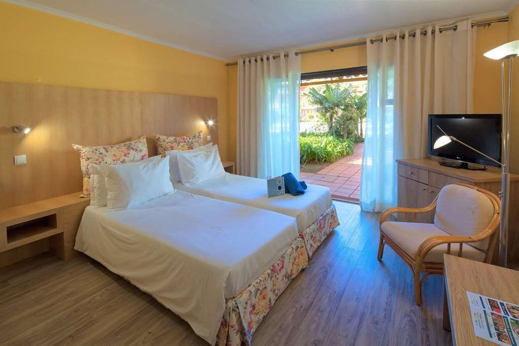 Quinta Splendida Wellness & Botanical Garden主图