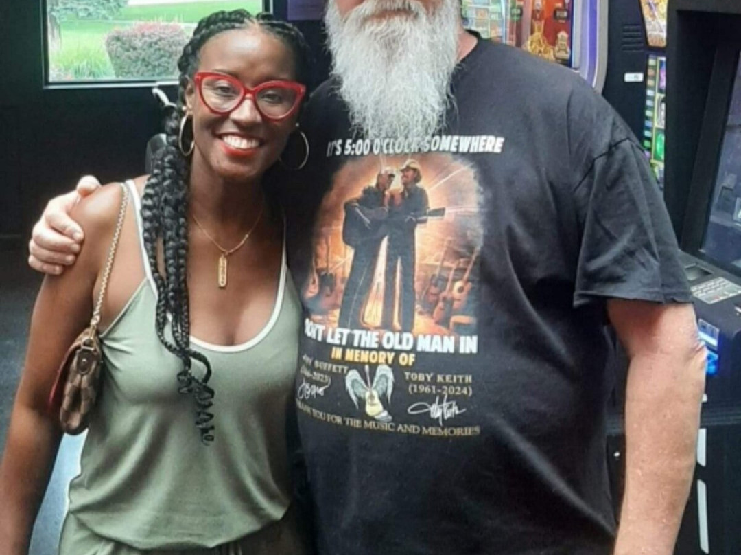 Sal and Tony's Italian