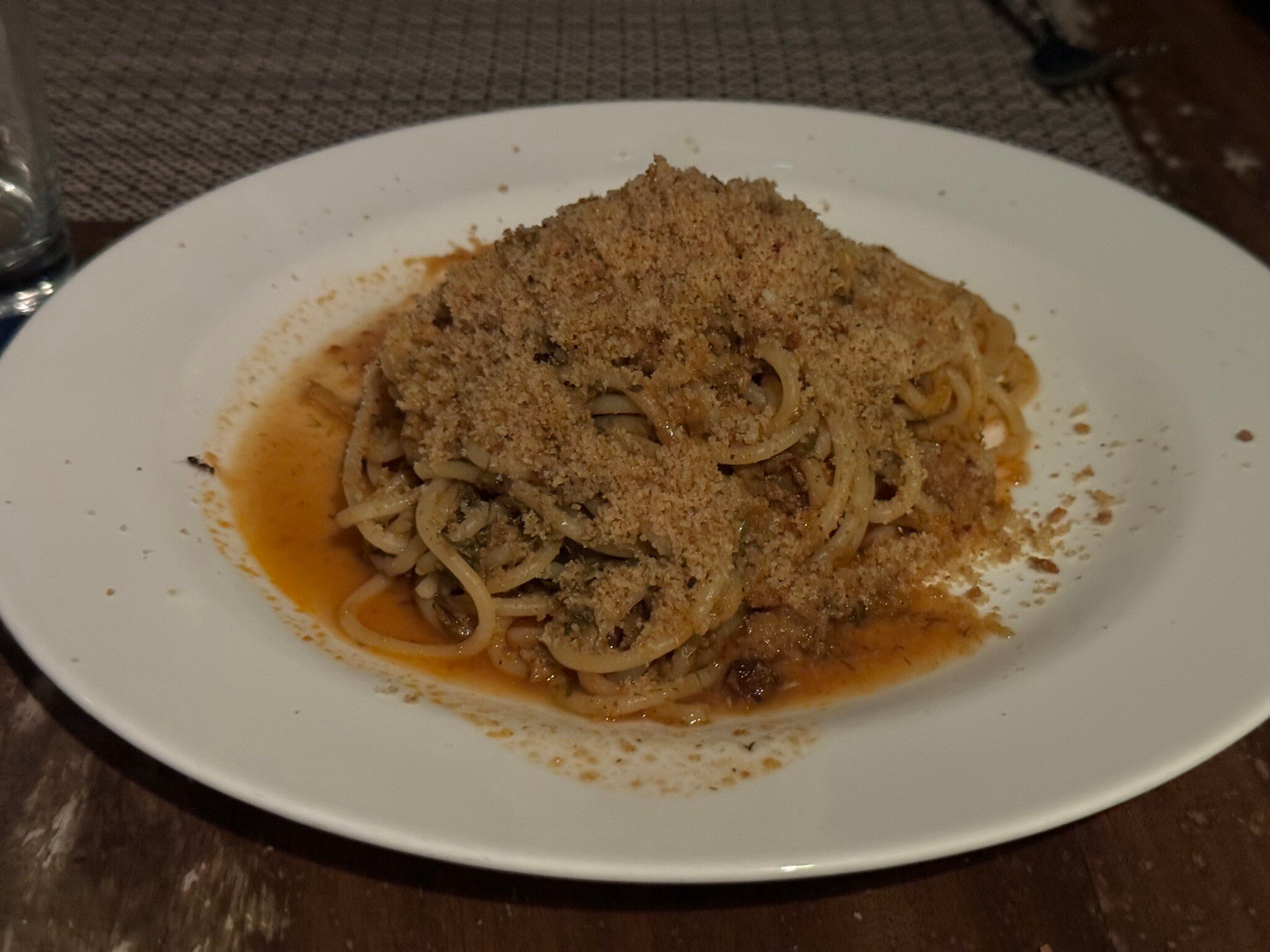 Hotel Torre Bennistra-官方