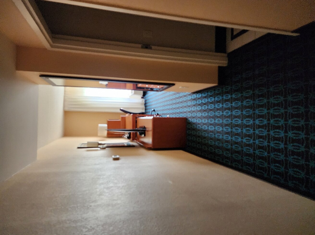 Fairfield Inn & Suites Kennett Square Brandywine Valley主图
