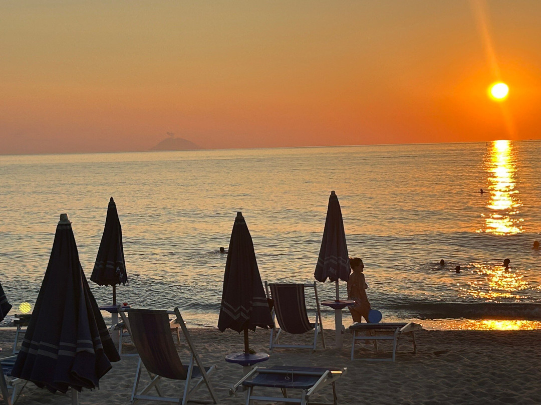 Riviera Calabra主图