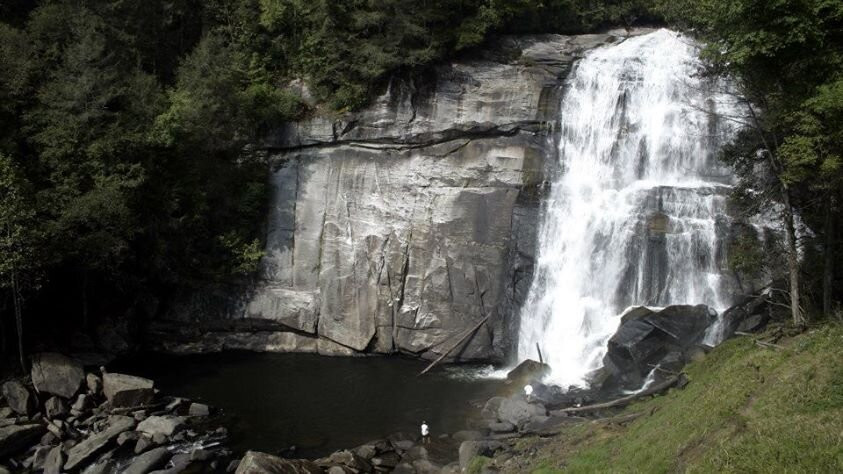 Brook Trout Inn主图