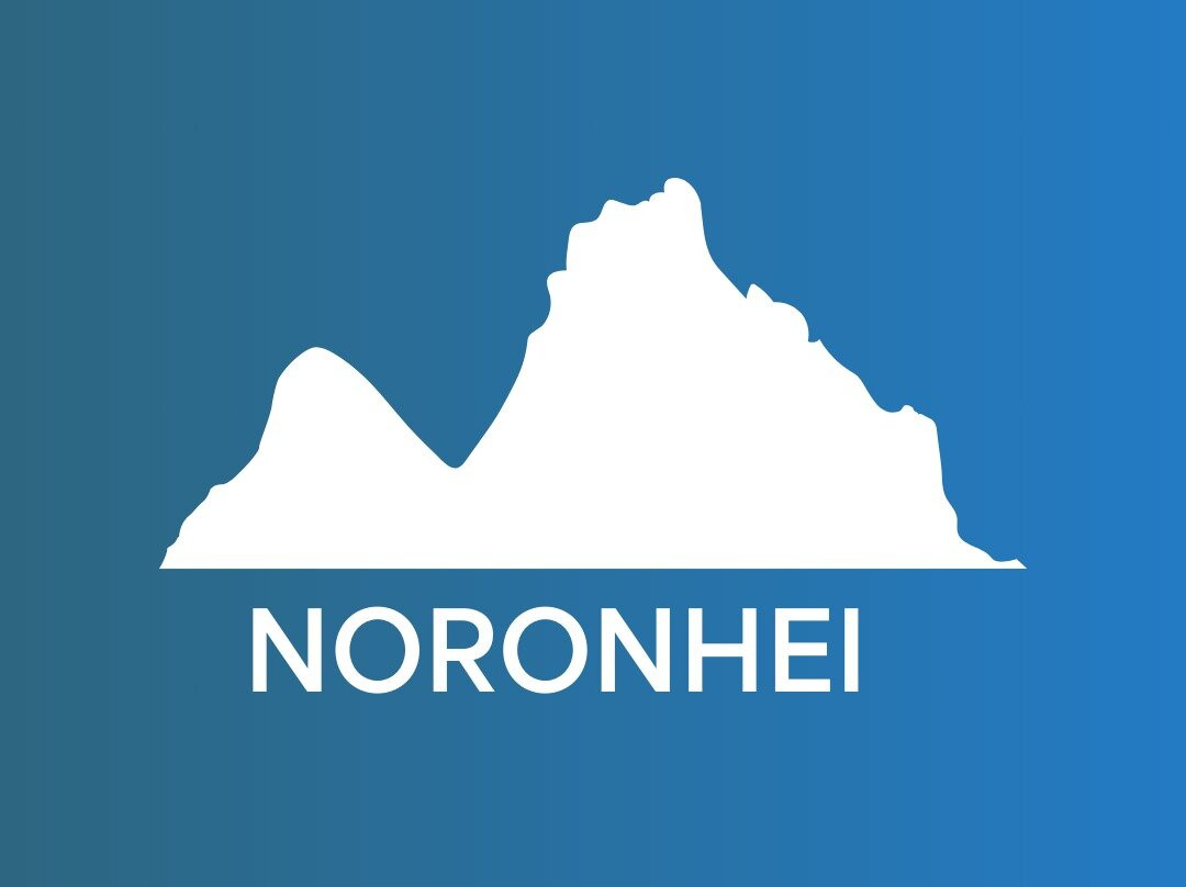 Noronhei