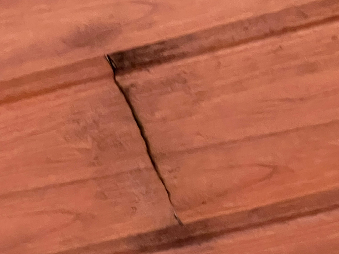Hotel Costa Linda主图