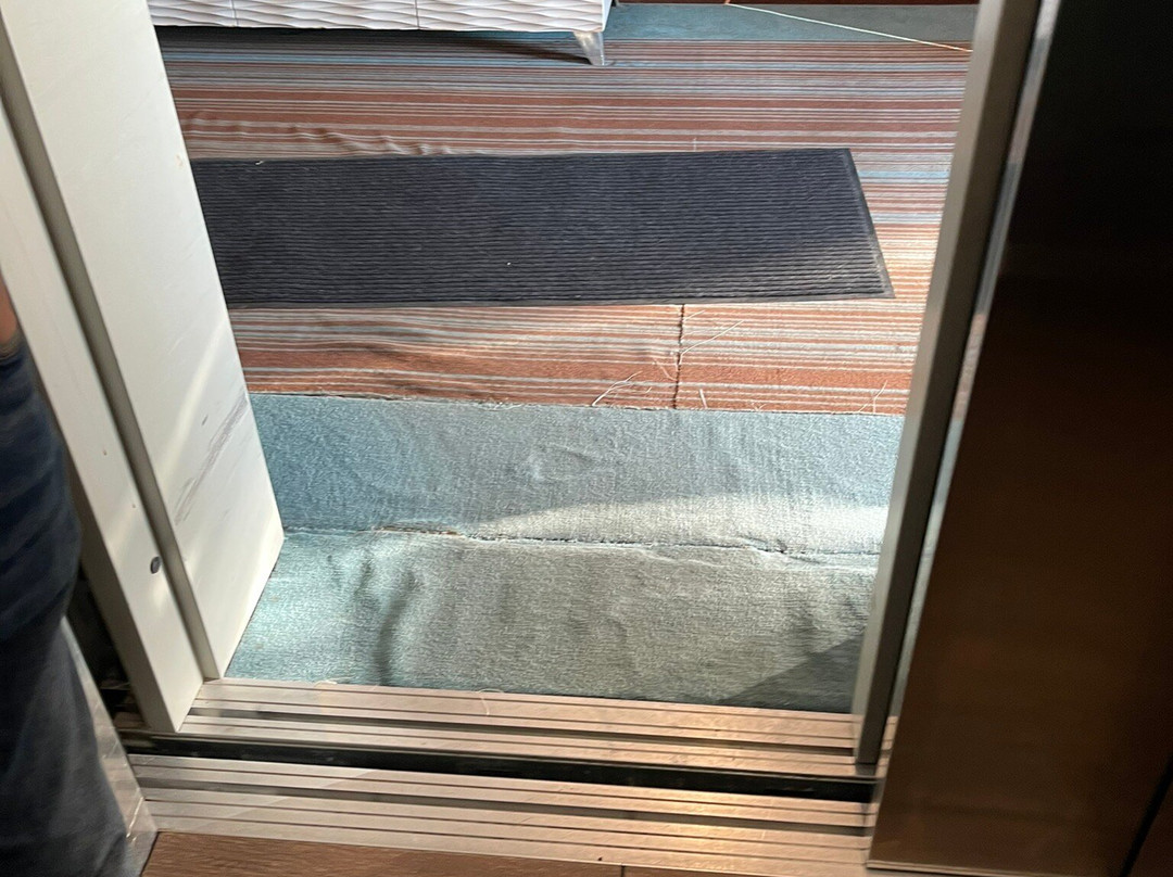 Hampton Inn & Suites by Hilton Regina East Gate主图