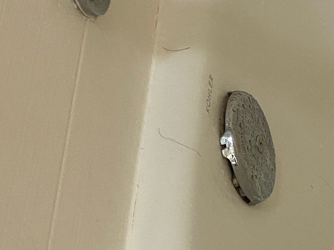 奇利科西东智选假日酒店主图