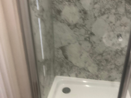 The Vine Hotel主图