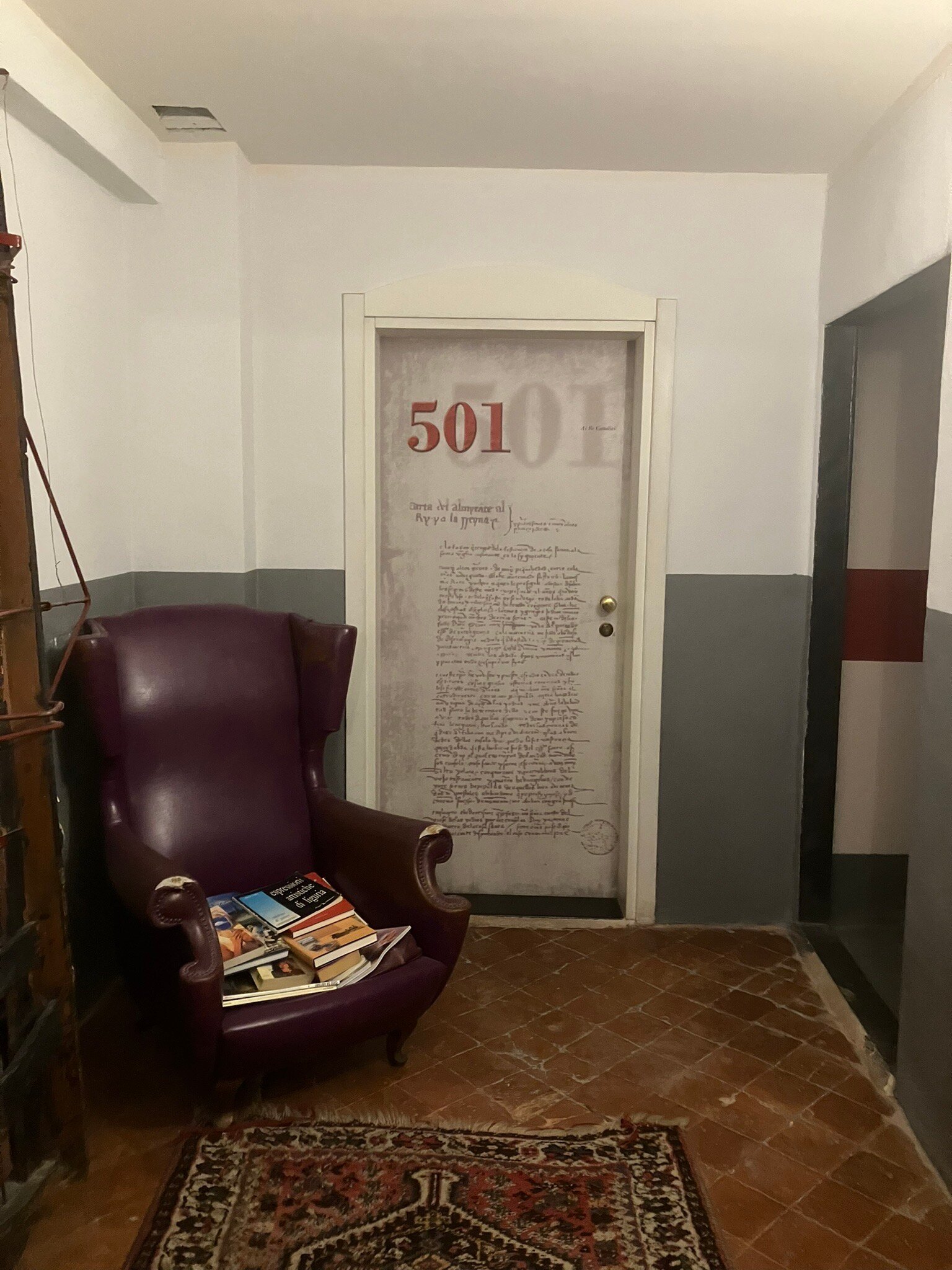 Hotel Colombo-官方