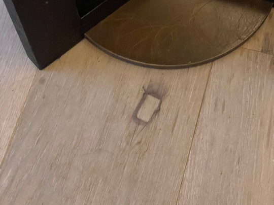 达沃斯洲际酒店主图