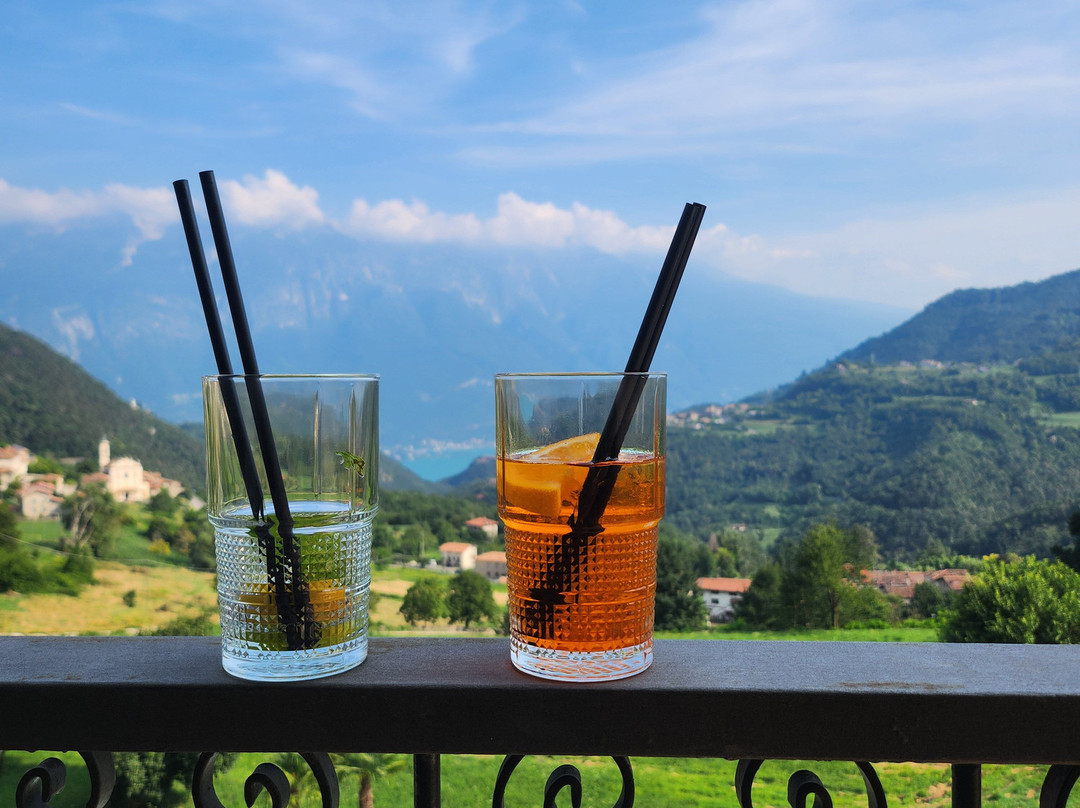 Hotel Sole - La Fenice主图