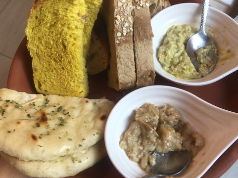 El Greco Bistrot Restaurante