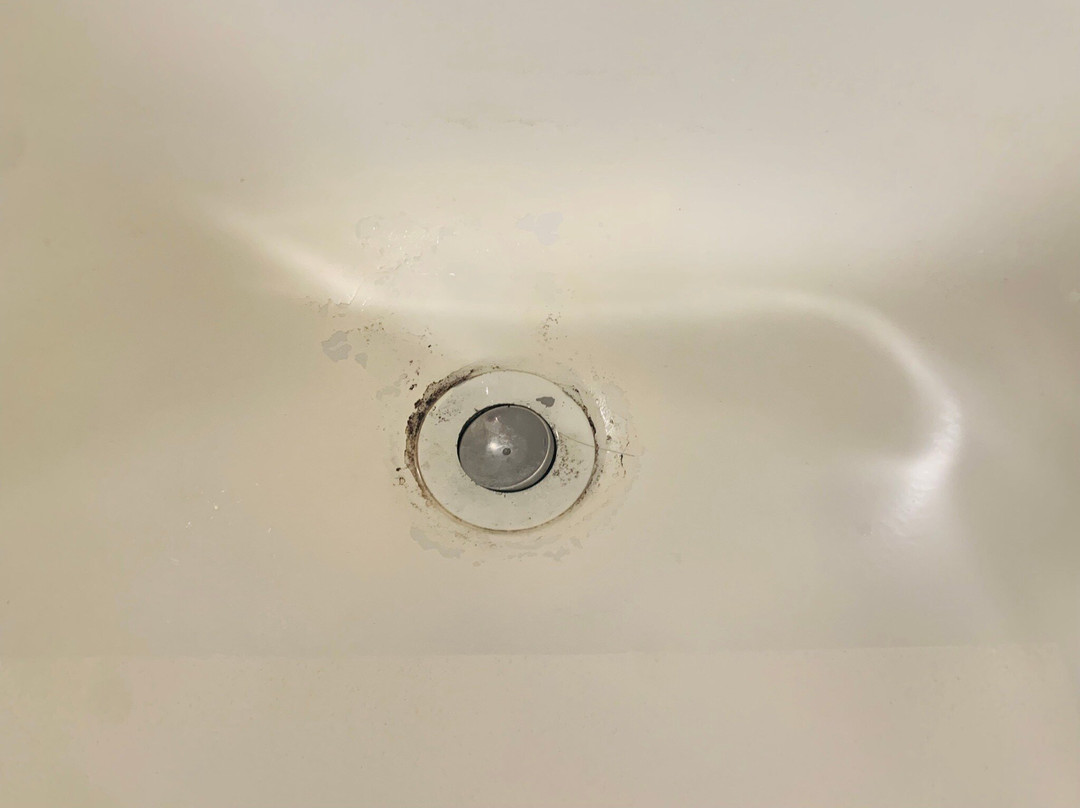 Residence Inn by Marriott Madison West/Middleton主图