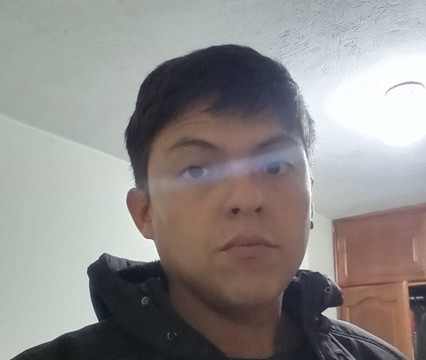 Ayllu Tour-基多必去景点