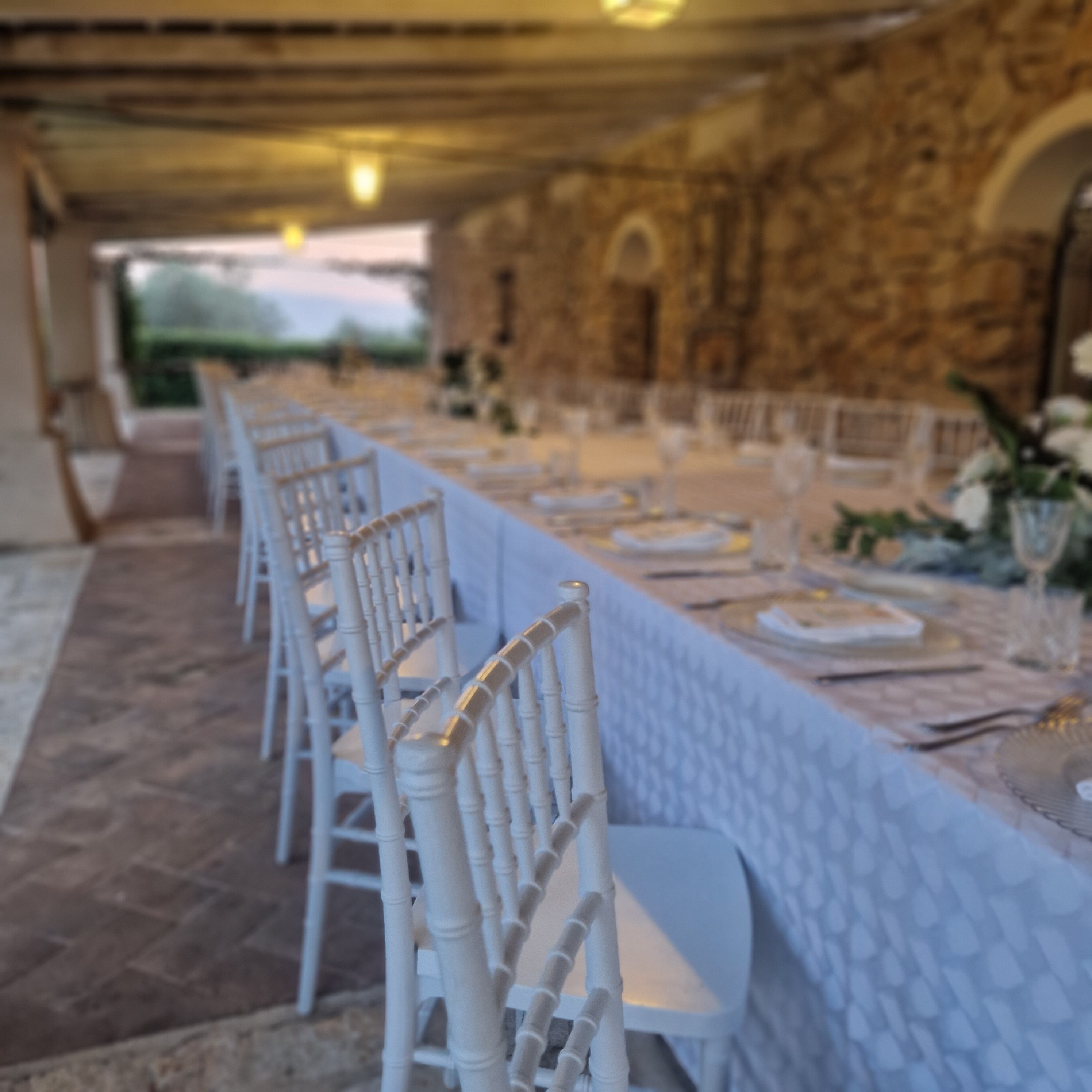 Bed & Breakfast Casale Filieri-官方