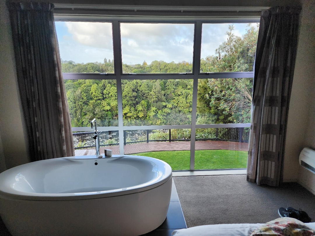 One Burgess Hill主图