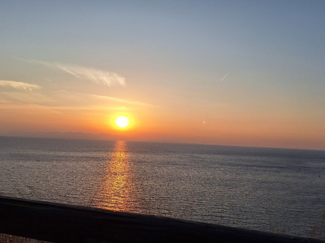 Valle dei Mulini主图