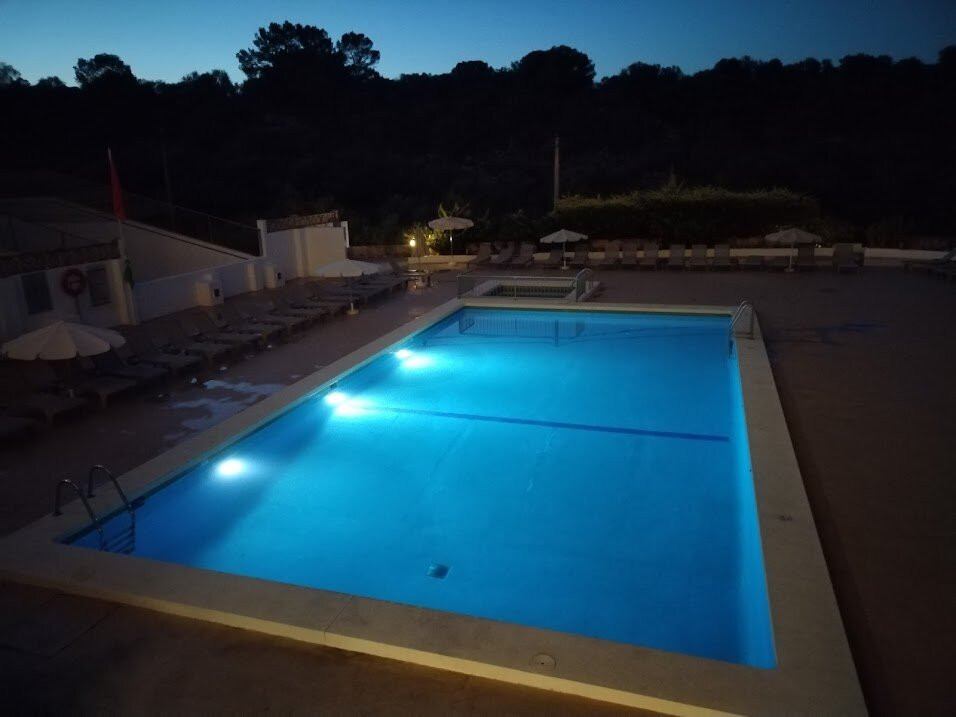 Grupotel Club Cala Marsal主图