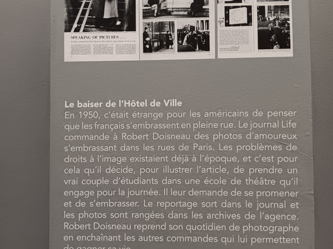 Villa Tamaris Centre d'Art-滨海拉塞纳必去景点