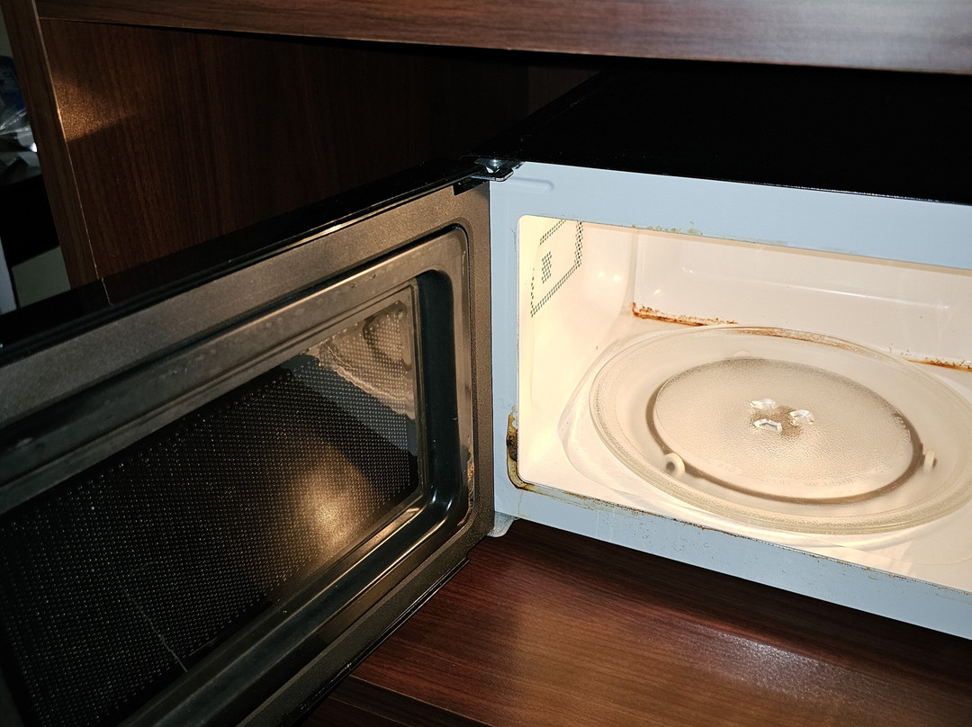 Best Western Seneca-Clemson主图