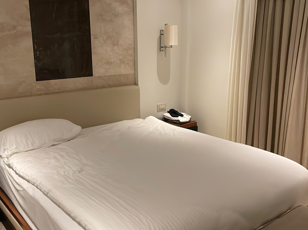 Ali Bey Club Park Manavgat主图