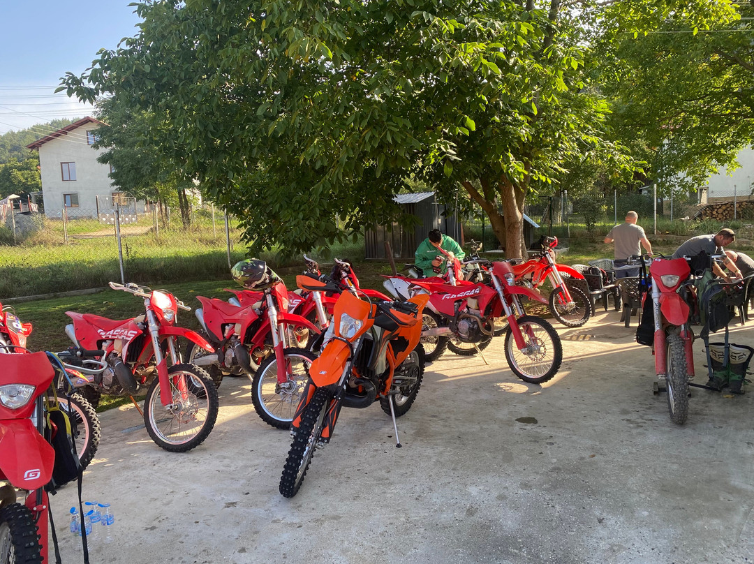 Enduro Brothers Bulgaria景点图片