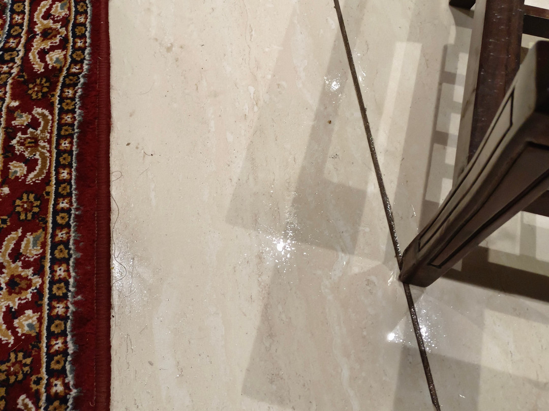 Deventure Hotel Karnal主图