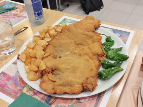 Dolce Vita Tarragona