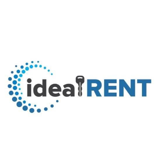 idealRENT-布莱德必去景点