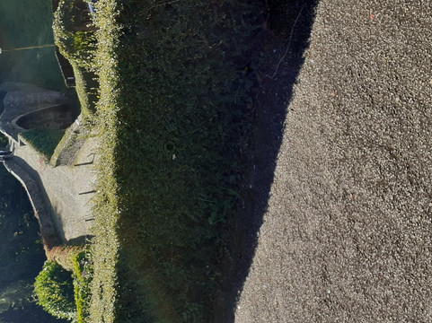 Burns National Heritage Park-Alloway必去景点