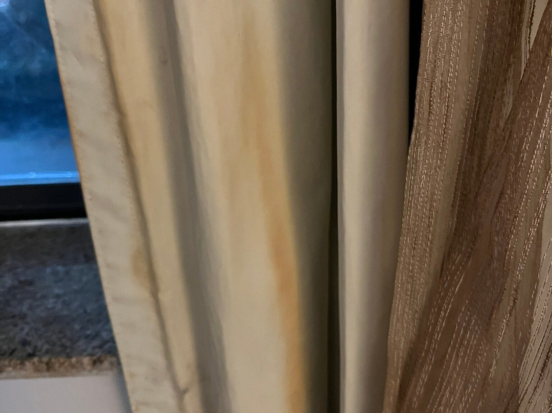 Baymont by Wyndham Texarkana主图