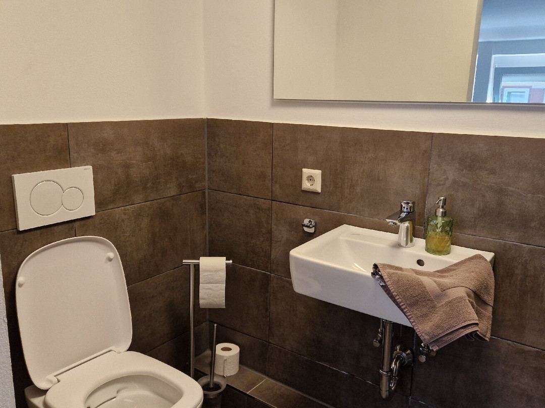 Zum Scheffelhof主图