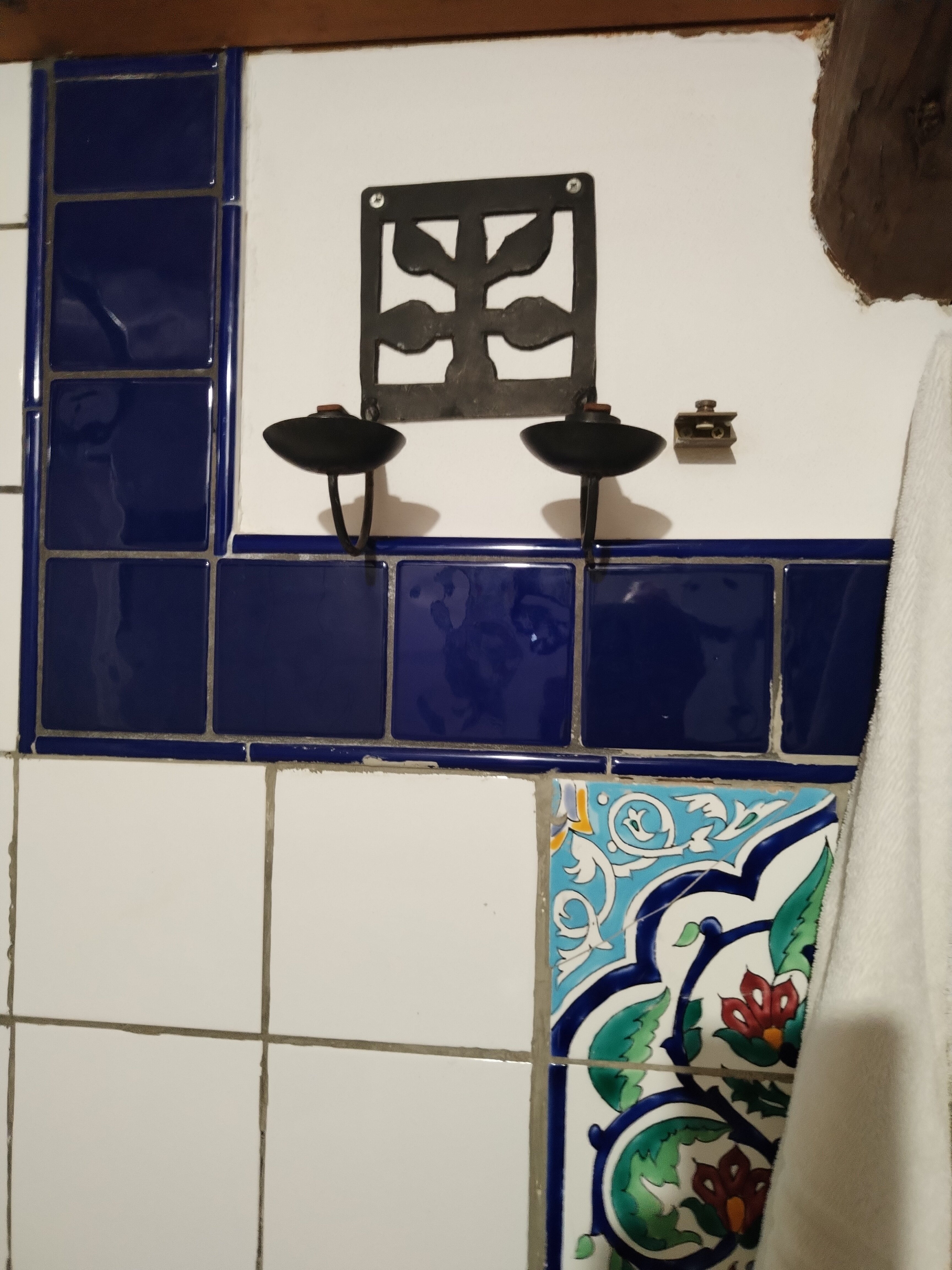 Il Casale B&B-官方