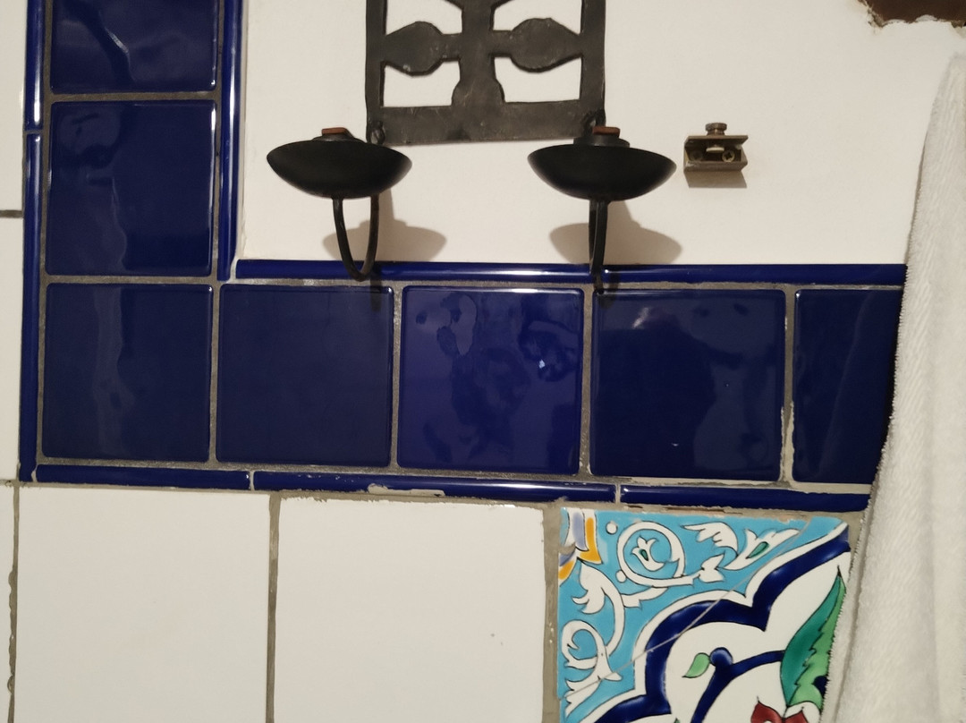 Il Casale B&B主图