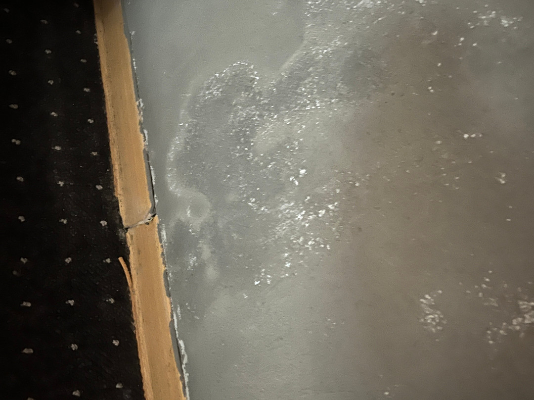 阿诺达斯科拉斯餐厅&酒店主图