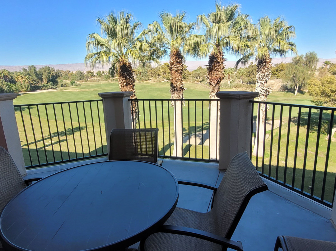 Marriott's Shadow Ridge I-the Villages主图