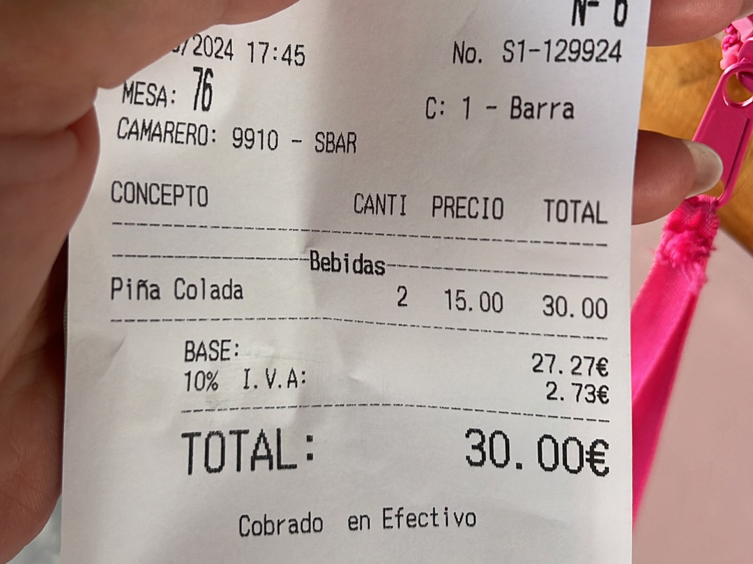 Cala Comte景点图片