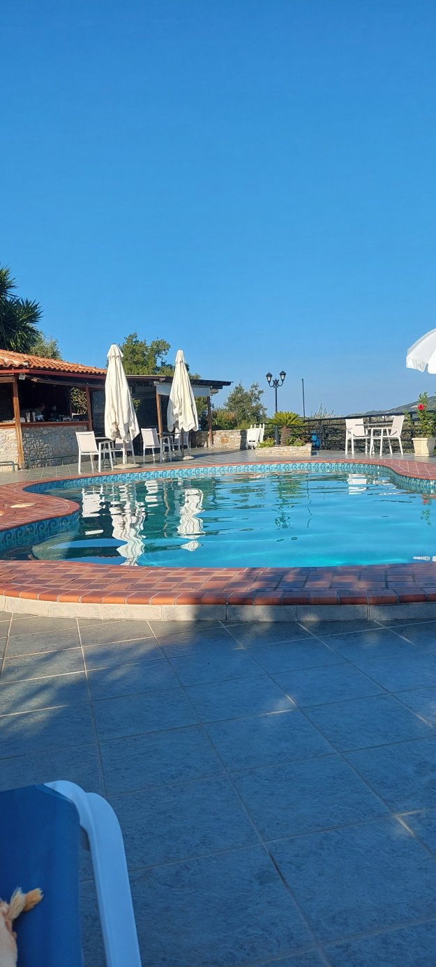 美丽雅别墅酒店-官方