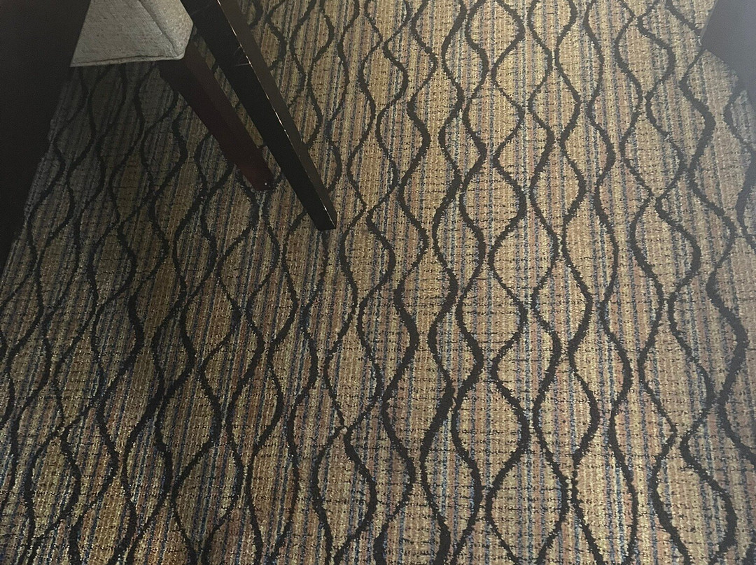 Holiday Inn Express & Suites Milford By IHG主图