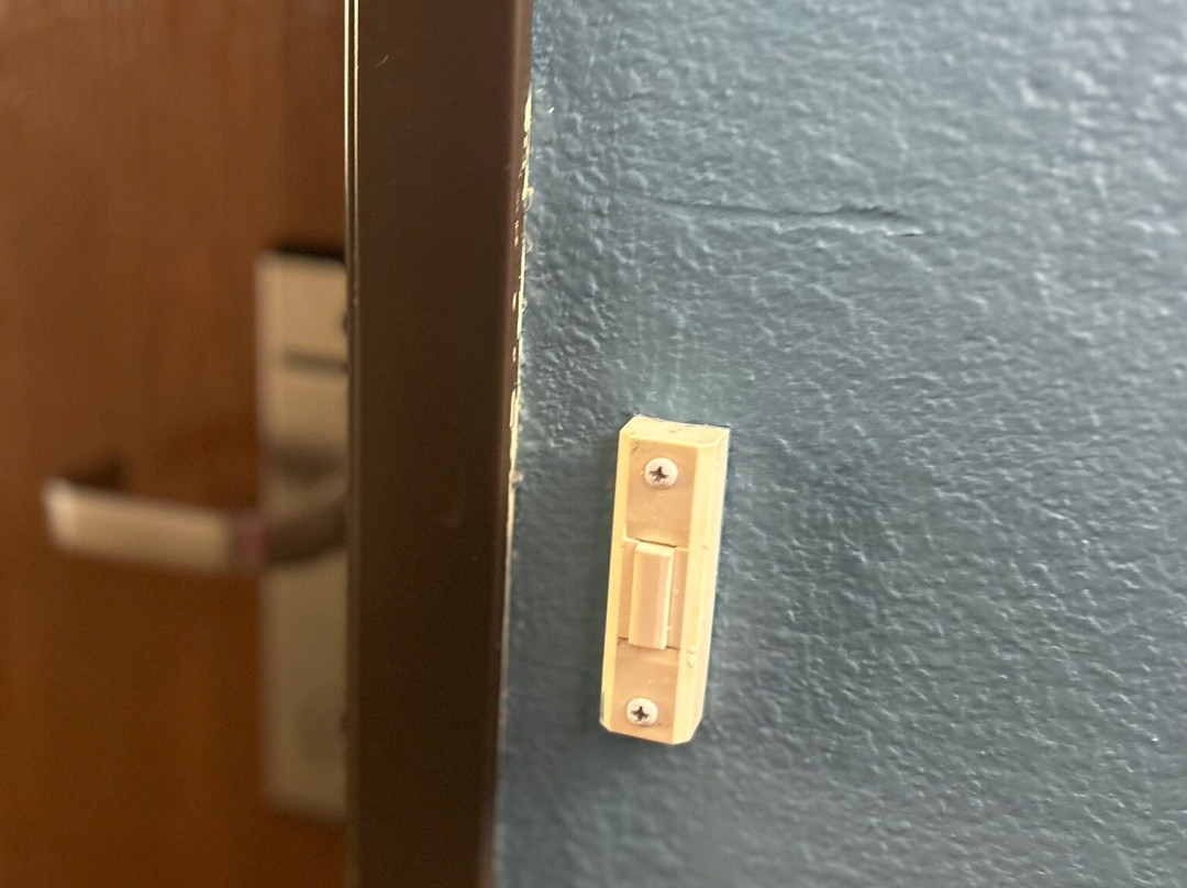 Days Inn by Wyndham Madison NE/Windsor主图