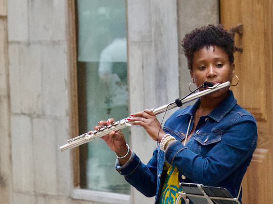 Visit My Mallorca-马洛卡岛必去景点