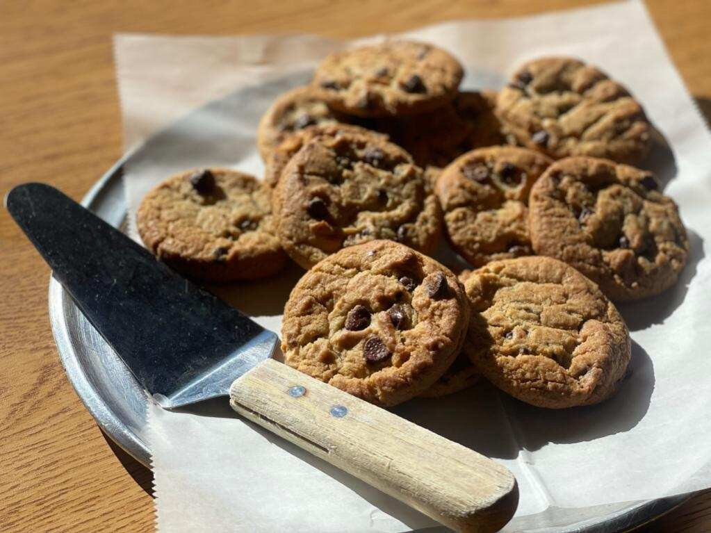 Vincent's Southpointe