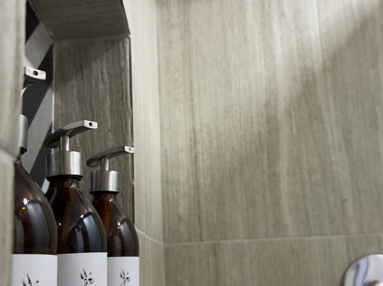 Rancho La Luna Resort-Llano Grande必去景点