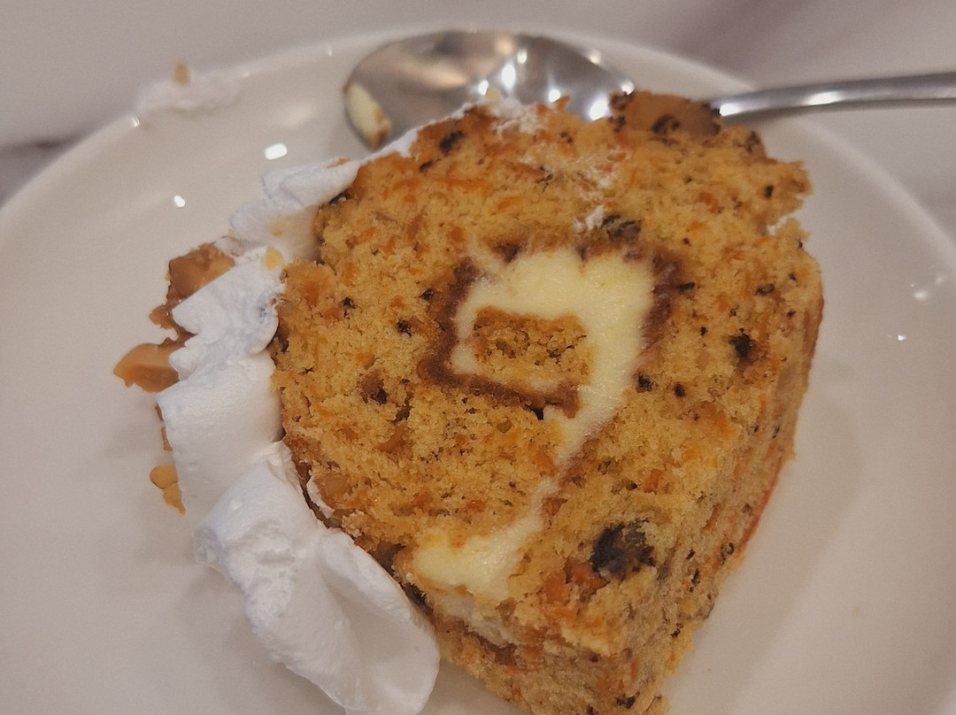 Swiss-Belhotel Kuantan主图